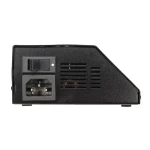 Блок живлення GT Power 16A/240W 15В для зарядних пристроїв - Зображення 3