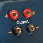 Блок живлення GT Power 16A/240W 15В для зарядних пристроїв - Зображення 4