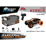 Машинка на радіокеруванні 1:24 HB Toys Баггі 4WD на акумуляторі (помаранчевий) - Зображення 4