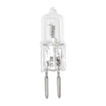 Лампа галогенна Feron JC 12V20W G-4 (443)