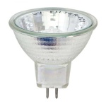 Лампа галогенна Feron JCDR 220V50W C/C (448)
