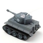 Танк мікро р/в "Tank-7" (Німеччина) - Зображення 2