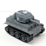 Танк мікро р/в "Tank-7" (Німеччина) - Зображення 3