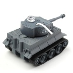 Танк мікро р/в "Tank-7" (Німеччина) - Зображення 4