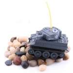 Танк мікро р/в "Tank-7" (Німеччина) - Зображення 8