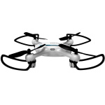 Квадрокоптер Helicute H816HW WAVE-RAZOR з камерою WiFi та барометром - Зображення 2