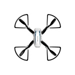 Квадрокоптер Helicute H816HW WAVE-RAZOR з камерою WiFi та барометром - Зображення 3