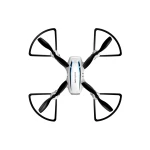 Квадрокоптер Helicute H816HW WAVE-RAZOR з камерою WiFi та барометром - Зображення 3