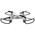 Квадрокоптер Helicute H816HW WAVE-RAZOR з камерою WiFi та барометром - Зображення 4