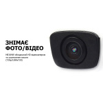 Квадрокоптер Helicute H816HW WAVE-RAZOR з камерою WiFi та барометром - Зображення 7