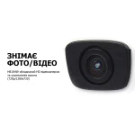 Квадрокоптер Helicute H816HW WAVE-RAZOR з камерою WiFi та барометром - Зображення 7