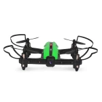 Квадрокоптер Helicute H817W RACER NANO з камерою Wi-Fi - Зображення 3
