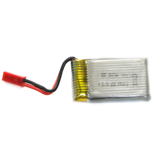 Акумулятор Li-Pol 750mAh 3.7V Helicute H820