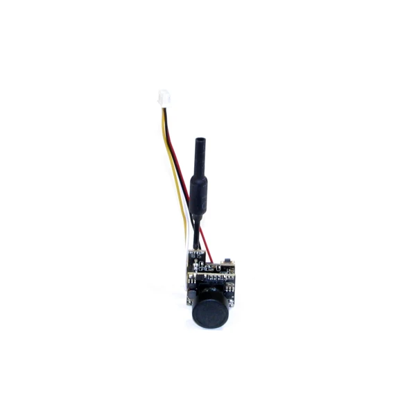 Камера Helicute H825 з передавачем 5.8GHz