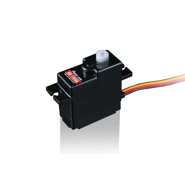 Сервопривід мікро 6.0г Power HD 1160A 2,7кг/0,14сек
