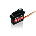 Сервопривід мікро 4.4г Power HD 1440A 0,6 кг/0,12 сек