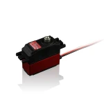 Сервопривід міні 29г Power HD 3689MG 4.2кг/0.1сек цифровий