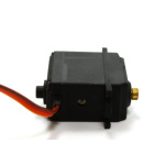 Сервопривід стандарт 60г Power HD 1201MG 13.5кг/0.20сек/360° для роботів - Зображення 5