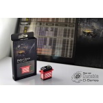 Сервопривід HV мікро 18г Power HD D-04HV 3.6/4.2кг 0.06/0.05сек цифровий - Зображення 2