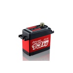 Сервопривід стандарт 60г Power HD LF13MG 10.5кг/0.15сек цифровий