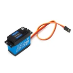 Сервопривід стандарт 60г Power HD LW-20MG 20кг/0.16сек цифровий з вологозахистом - Зображення 2