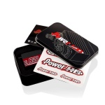 Сервопривід стандарт 60г Power HD R20 HV 20кг/0.085сек цифровий - Зображення 3
