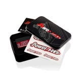 Сервопривід стандарт 60г Power HD R20 HV 20кг/0.085сек цифровий - Зображення 3