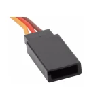 Подовжувач 15см Power HD для сервоприводів JR/Futaba - Зображення 4