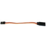 Подовжувач 30см Power HD для сервоприводів JR/Futaba
