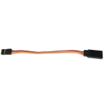 Подовжувач 30см Power HD для сервоприводів JR/Futaba