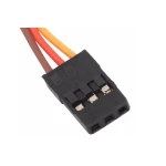 Подовжувач 90см Power HD для сервоприводів JR/Futaba - Зображення 3