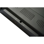 Дисплей HD FPV 7" HIEE M008 1024x600 без приймача з входом HDMI - Зображення 2