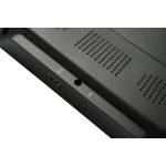 Дисплей HD FPV 9" HIEE M009 1024x600 без приймача з входом HDMI - Зображення 3