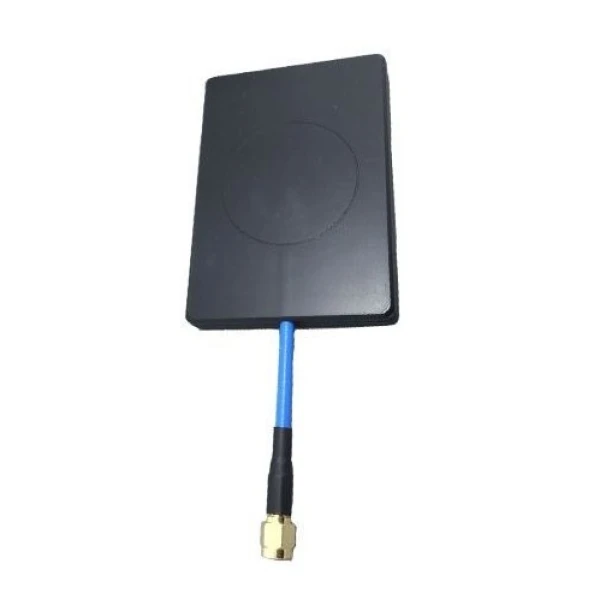 Антена HIEE PA200 5.8GHz патч спрямована для приймачів FPV систем