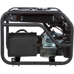 Генератор бензиновий Hyundai HHY 3050FE - Зображення 2