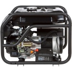 Генератор бензиновий Hyundai HHY 3050FE - Зображення 3