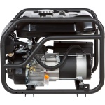 Генератор бензиновий Hyundai HHY 3050F - Зображення 7