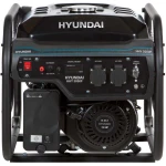 Генератор бензиновий Hyundai HHY 3050F