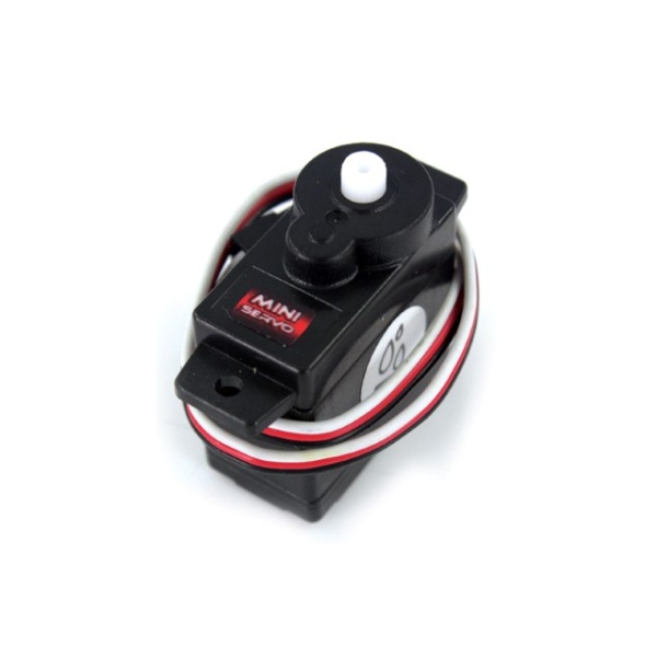 HTX-243S Mini Servo