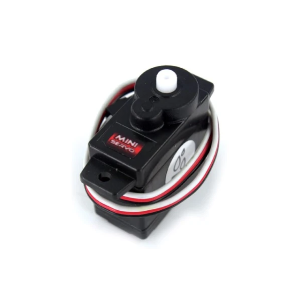 HTX-243S Mini Servo