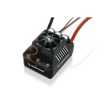 Регулятор HOBBYWING EZRUN MAX6 160A 3-8S для автомоделей - Зображення 2
