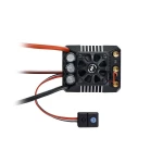 Регулятор HOBBYWING EZRUN MAX6 160A 3-8S для автомоделей - Зображення 3