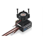 Сенсорний регулятор ходу HOBBYWING XERUN XR10 JUSTOCK 60A 2-3S для автомоделей - Зображення 2