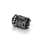 Мотор сенсорний HOBBYWING XERUN V10 3650 6.5T 5120KV G3 для автомоделей