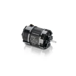 Мотор сенсорний HOBBYWING XERUN V10 3650 6.5T 5120KV G3 для автомоделей - Зображення 3