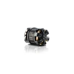 Мотор сенсорний HOBBYWING XERUN V10 3650 6.5T 5120KV G3 для автомоделей - Зображення 4