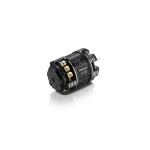 Мотор сенсорний HOBBYWING XERUN V10 3650 6.5T 5120KV G3 для автомоделей - Зображення 7