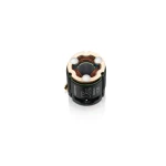 Мотор сенсорний HOBBYWING XERUN V10 3650 6.5T 5120KV G3 для автомоделей - Зображення 9