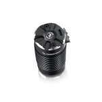 Сенсорний мотор HOBBYWING XERUN 4268SD G2 2600KV 2-6S для автомоделей - Зображення 2