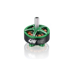 Мотор HOBBYWING XRotor 2207 2450KV 4-5S для мультикоптерів
